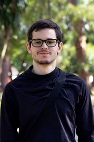 Jo&atilde;o Pedro Lef&egrave;vre