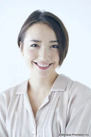 丰田惠理