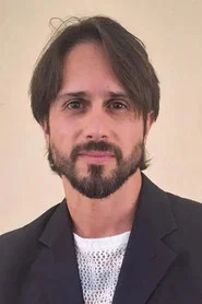 Maur&iacute;cio Ribeiro