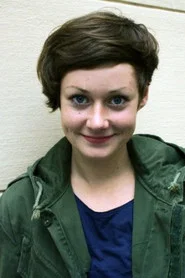 S&aacute;ra Arnsteinov&aacute;