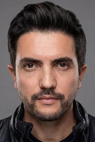 Ram&oacute;n Vald&eacute;s Urtiz