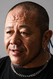 葛西純