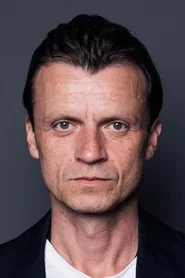 Karol Wr&oacute;blewski