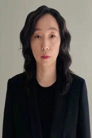 김은경