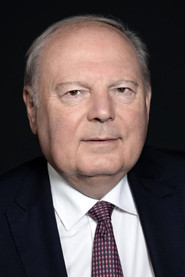 Herv&eacute; Marseille