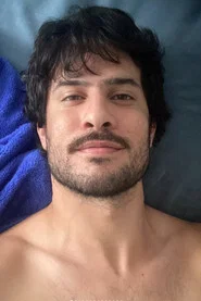 Caio Capil&eacute;