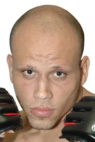 Thiago Perp&eacute;tuo