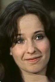 Karol&iacute;na Kubalov&aacute;