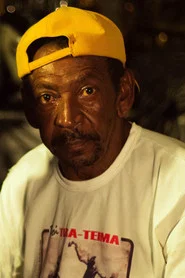 Pel&eacute;