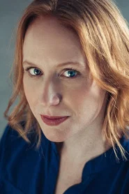 Val&eacute;rie Gagnon Laniel