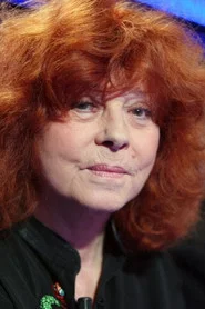 R&eacute;gine Deforges