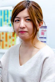 谷田部透湖