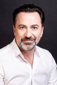 Jos&eacute; Vicente Moir&oacute;n