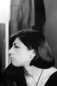 Alix Cl&eacute;o Roubaud