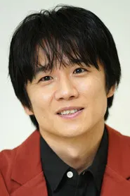 风间俊介