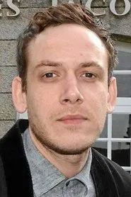 Pierre-Fran&ccedil;ois Garel