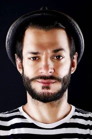 Stefano Mandal&agrave;