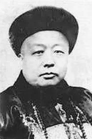 Ren Jingfeng
