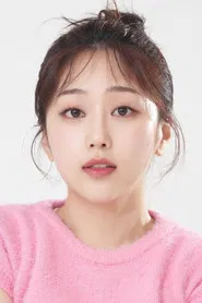 李河珠