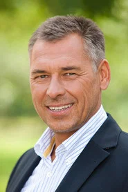 Marek Ťap&aacute;k