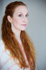 Eva Verena M&uuml;ller