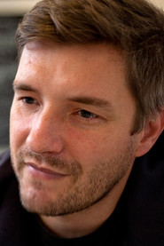 Madar&aacute;sz Isti