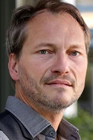Herbert Sch&auml;fer