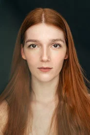 Anna-M&aacute;ria Janekov&aacute;