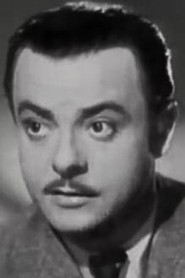 J&oacute;zsef Juh&aacute;sz