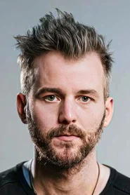 Miloslav K&ouml;nig
