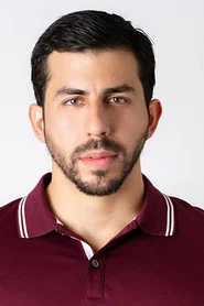 Sebastian V&aacute;zquez