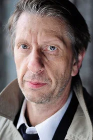 Klaus Br&auml;uer
