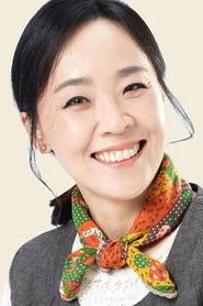 崔智妍