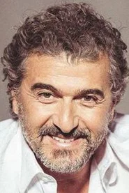 Daniel L&eacute;vi