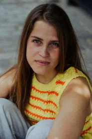 Ma&euml;lys Beauvais