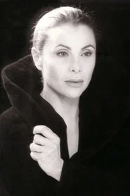 Fatima Scialdone