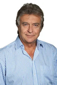 Luk&aacute;cs S&aacute;ndor