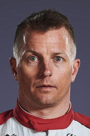 Kimi R&auml;ikk&ouml;nen