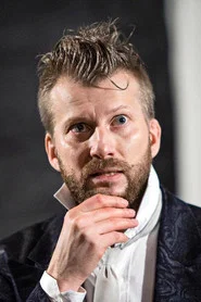 Tapani Kalliom&auml;ki