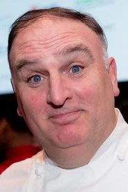 Jos&eacute; Andr&eacute;s Puerta
