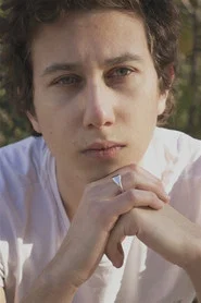 L&eacute;opold Buchsbaum