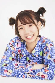 小桥美忧