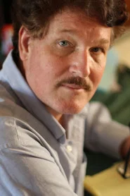 Micha&euml;l Mandaville