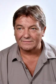 Balogh Andr&aacute;s