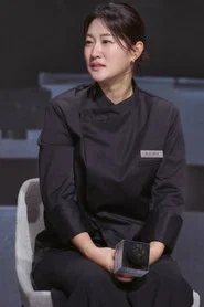 이문정