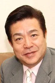 大门正明