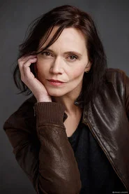 Pam&eacute;la Ravassard