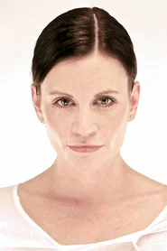Tereza &Scaron;efrnov&aacute;