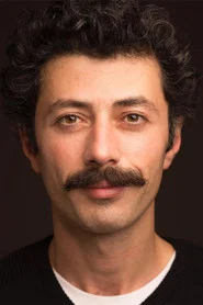 Tuncay Ko&ccedil;al