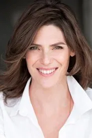 H&eacute;l&egrave;ne Florent